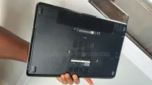 Laptop Dell Latitude E6440 8GB Intel Core i5 HDD 500GB