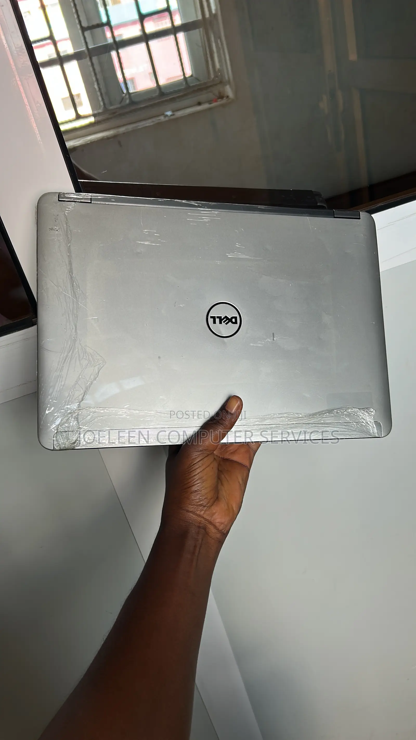 Laptop Dell Latitude E6440 8GB Intel Core i5 HDD 500GB