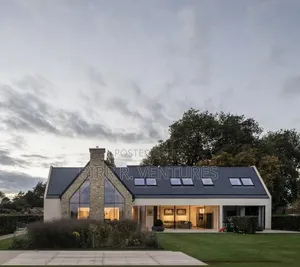 Metal Roofing for Rental Properties