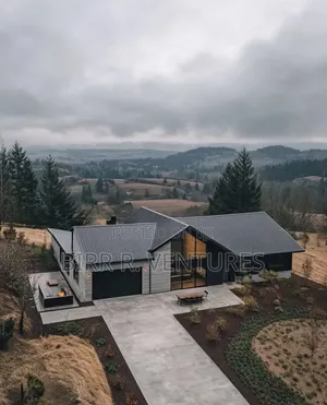 Steel Roofing for Small Commercial Buildings