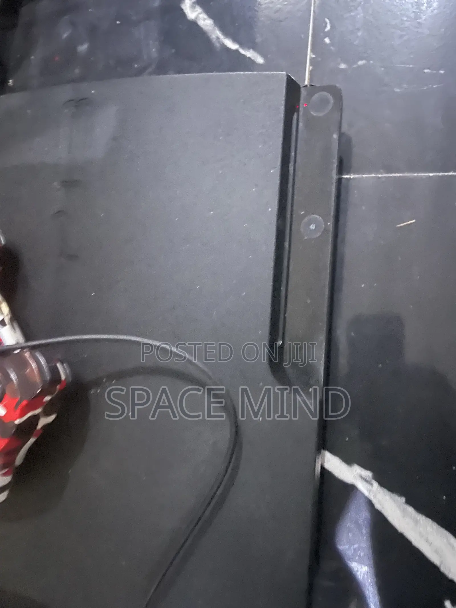 Sony PS3 Slim