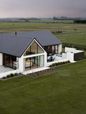 Metal Roofing for Workshops