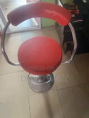 Used Neat Chair for Sale