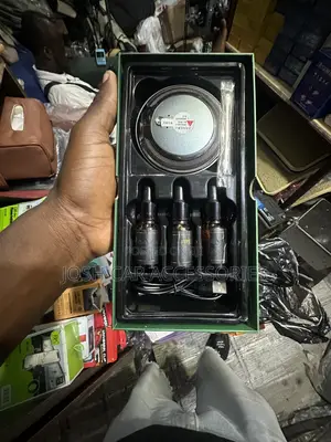 High Quality Charging Car Air Fresher With Fragrance
