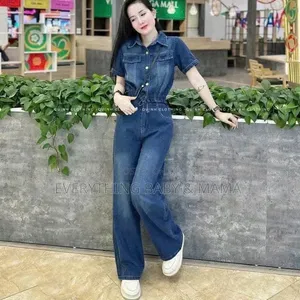 Big Girls Trendy Wears