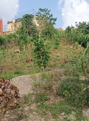 92 Hectares of Mixed Use Land 4 Sale at Karsana West Abuja, Nigeria.