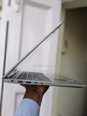 New Laptop Lenovo Ideapad 3 8GB Intel Core i3 SSD 256GB
