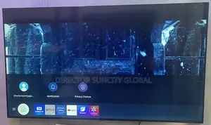 Electronics