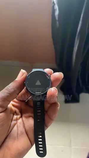 Garmin Forerunner 45