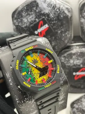 Watch Classic
