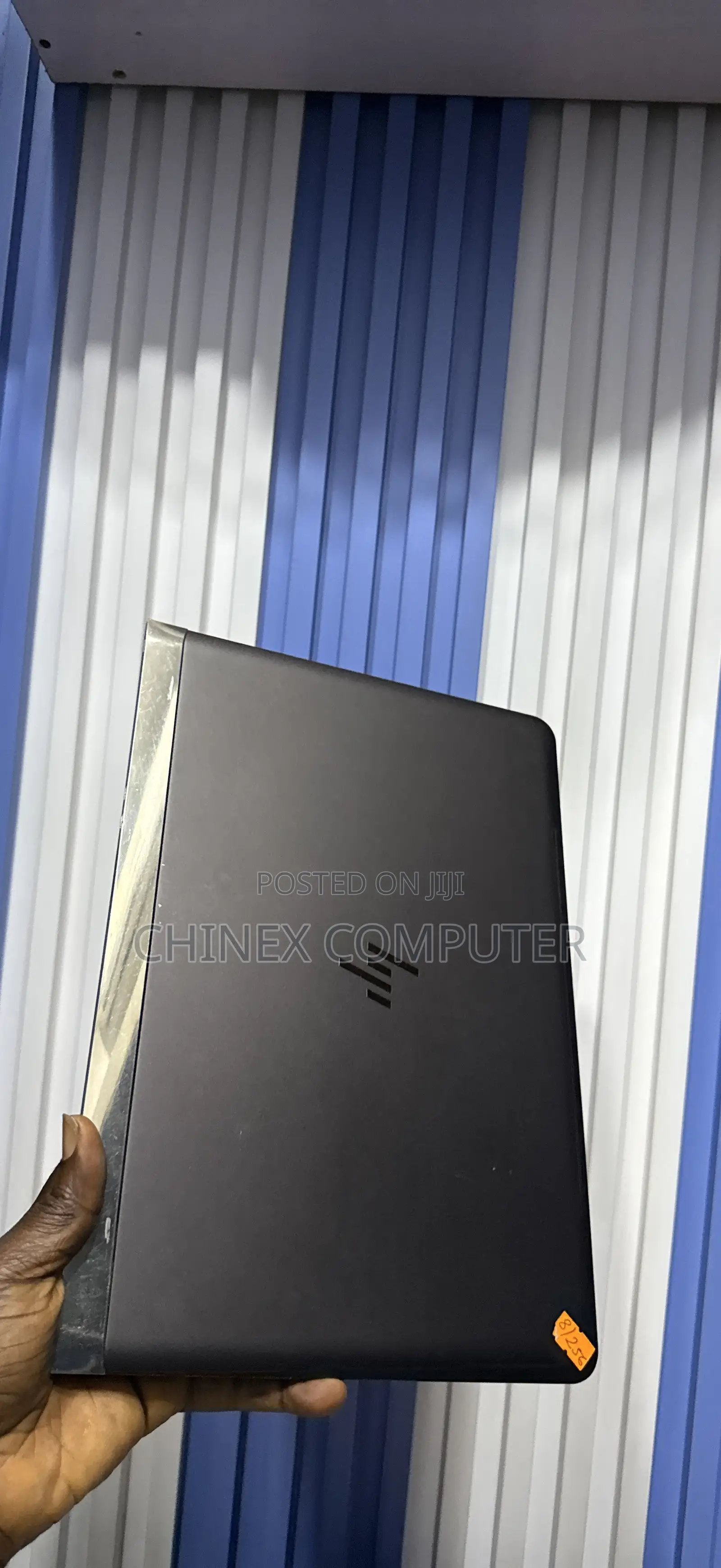 Laptop HP Spectre 13 8GB Intel Core i7 SSD 256GB