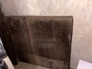 Bedroom Bed Frame