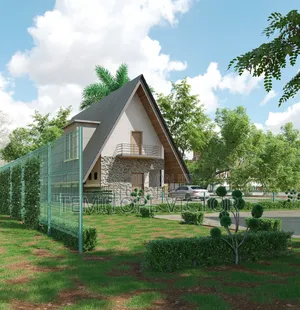 Architectural Design