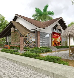 Architectural Design