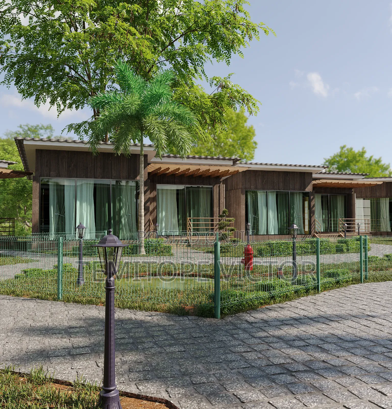 Architectural Design