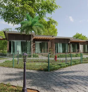 Architectural Design