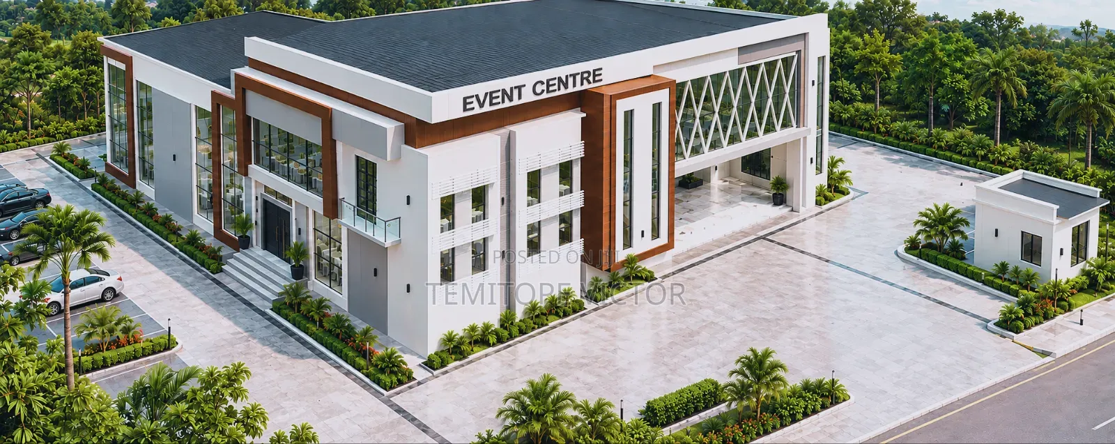 Architectural Design