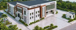 Architectural Design