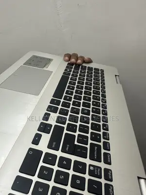 Laptop Dell Inspiron 7706 16GB Intel Core i7 SSD 512GB