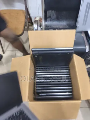 Laptop HP EliteBook 850 G1 8GB Intel Core i5 HDD 500GB