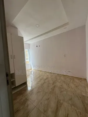 Studio Apartment in 80, Lekki Phase 2 for rent