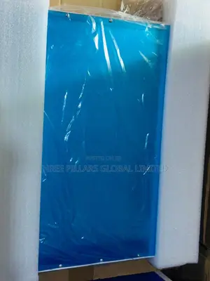X-Ray View Box