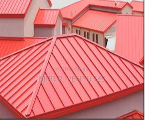 Metal Roofing for Schools and Classrooms
