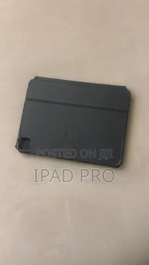 Apple iPad Pro 11 Keyboard
