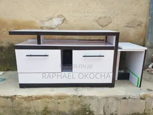 TV Stand / Furniture