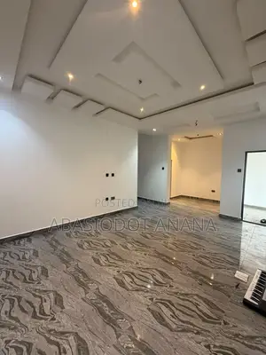 Mini Flat in Shelter Afrique, Uyo for rent