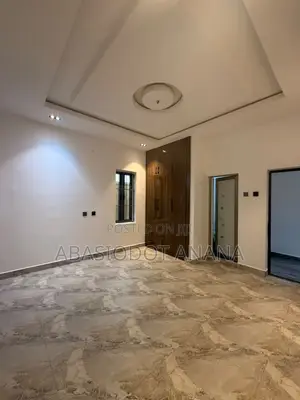 Mini Flat in Shelter Afrique, Uyo for rent
