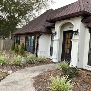 Metal Roofing for Community Buildings