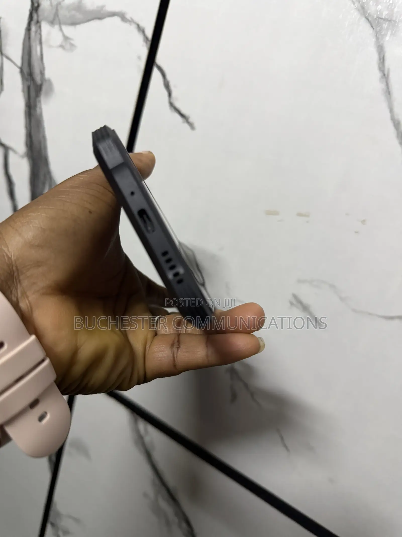 Blackview Fort 2 256 GB