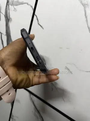 Blackview Fort 2 256 GB