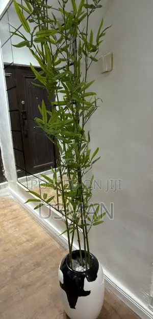 Flower Vase