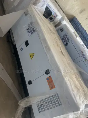 15kva Perkins Soundproof Diesel Generator 100% Copper Coil