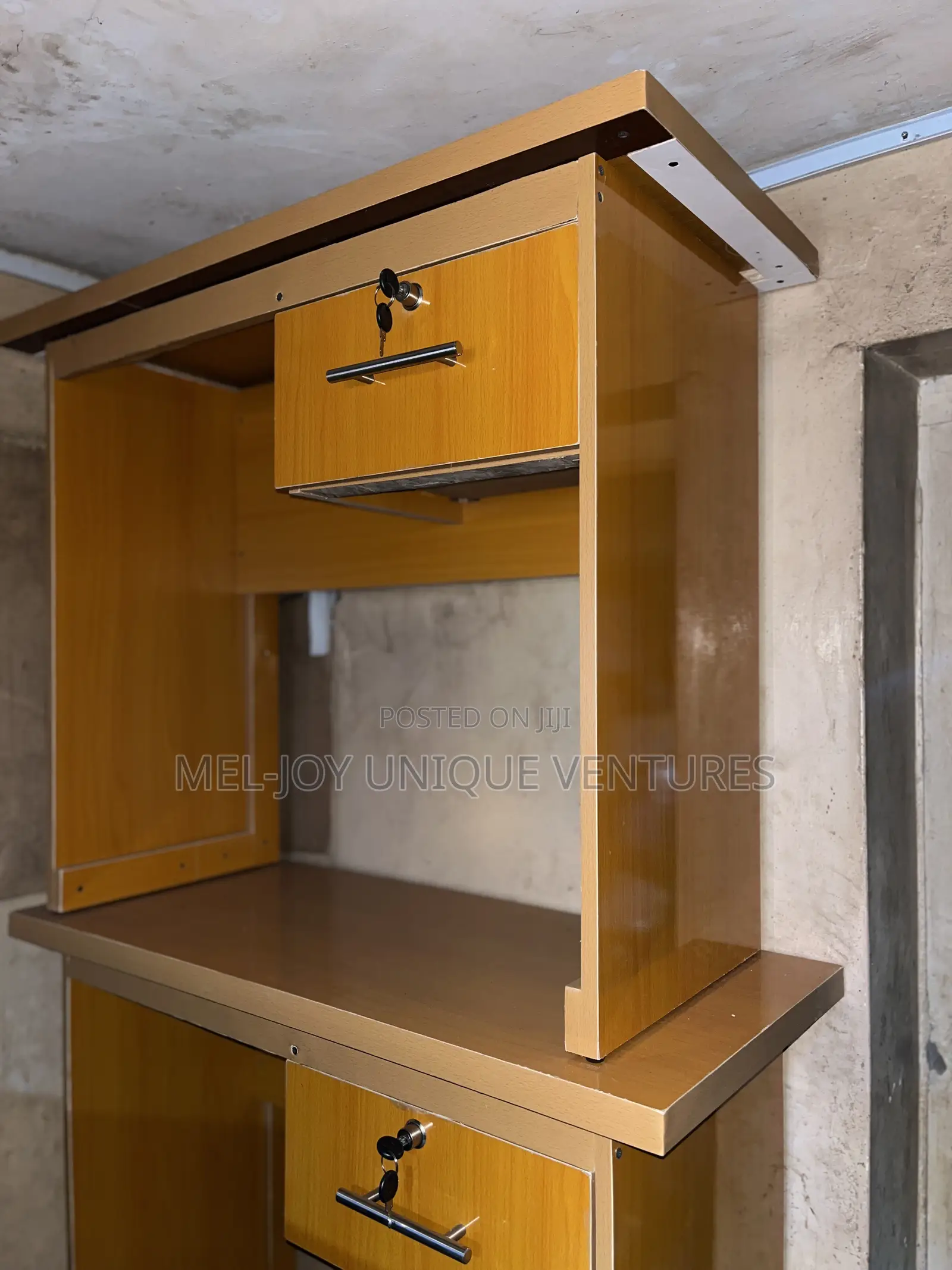 Office Table