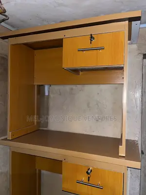 Office Table