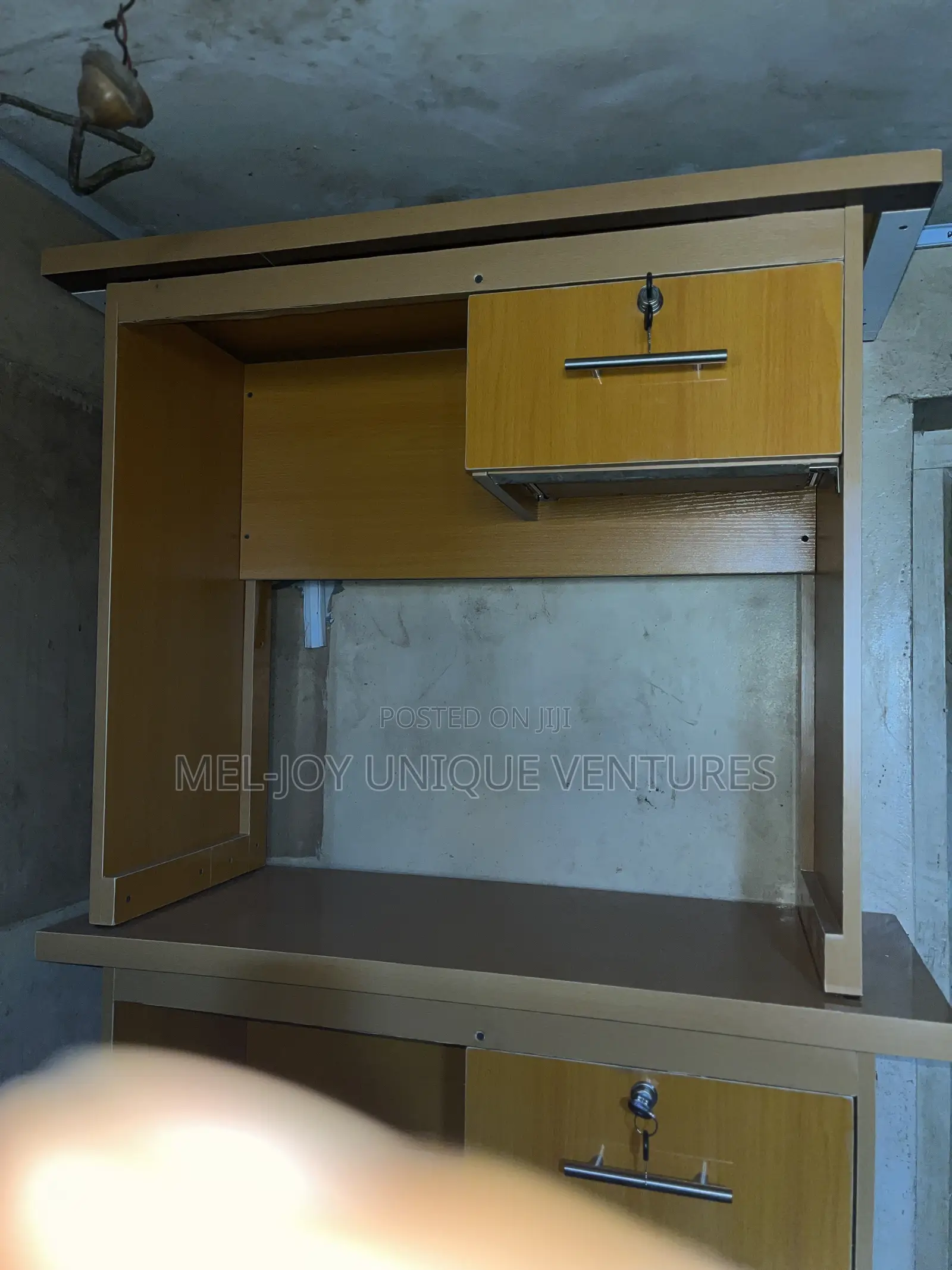 Office Table