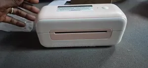 Phomemo PM-246S Printer
