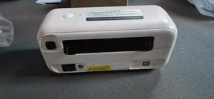 Phomemo PM-246S Printer