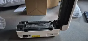 Phomemo PM-246S Printer