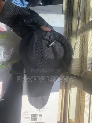 Bicycle Seat Cover