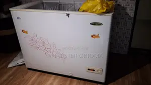 Haier Thermocool