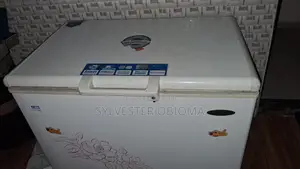 Haier Thermocool