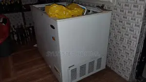 Haier Thermocool