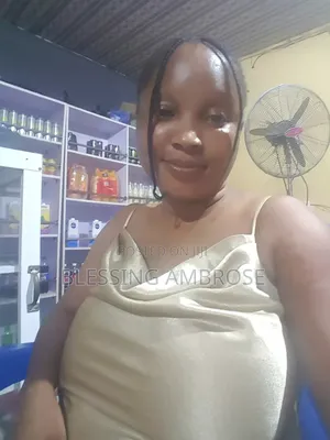 First Grade Used Women Clothes Neatly Used Tops Skirt and Trousers