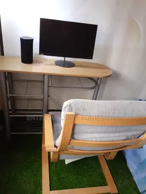 Lenovo Rizer Monitor Display