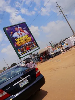 Dangote ✓√✓√ Cement Wholesale
