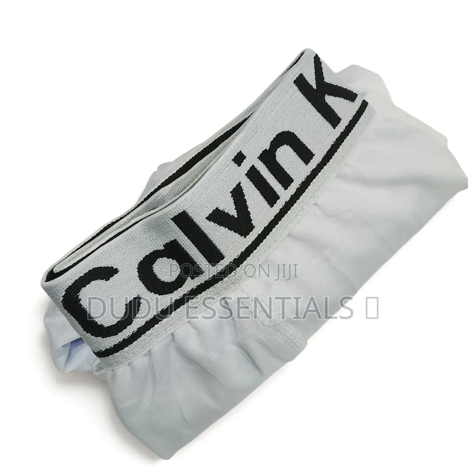 Premium Men's Boxers